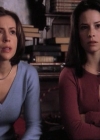 Charmed-Online-dot-net_109TheWitchIsBack0674.jpg