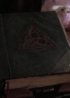 Charmed-Online-dot-net_109TheWitchIsBack0725.jpg