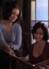 Charmed-Online-dot-net_109TheWitchIsBack0731.jpg
