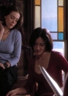 Charmed-Online-dot-net_109TheWitchIsBack0733.jpg
