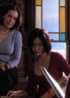 Charmed-Online-dot-net_109TheWitchIsBack0736.jpg