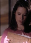 Charmed-Online-dot-net_109TheWitchIsBack0738.jpg