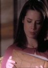 Charmed-Online-dot-net_109TheWitchIsBack0740.jpg
