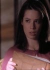 Charmed-Online-dot-net_109TheWitchIsBack0742.jpg