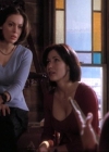 Charmed-Online-dot-net_109TheWitchIsBack0745.jpg