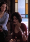 Charmed-Online-dot-net_109TheWitchIsBack0746.jpg