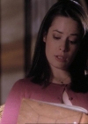 Charmed-Online-dot-net_109TheWitchIsBack0748.jpg