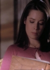 Charmed-Online-dot-net_109TheWitchIsBack0749.jpg