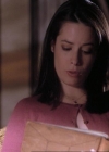 Charmed-Online-dot-net_109TheWitchIsBack0750.jpg