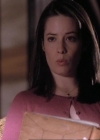 Charmed-Online-dot-net_109TheWitchIsBack0751.jpg