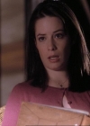 Charmed-Online-dot-net_109TheWitchIsBack0752.jpg