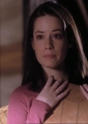 Charmed-Online-dot-net_109TheWitchIsBack0761.jpg