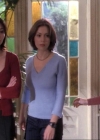 Charmed-Online-dot-net_109TheWitchIsBack0772.jpg