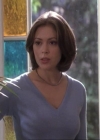 Charmed-Online-dot-net_109TheWitchIsBack0787.jpg