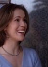 Charmed-Online-dot-net_109TheWitchIsBack0815.jpg
