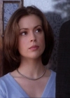 Charmed-Online-dot-net_109TheWitchIsBack0829.jpg