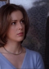 Charmed-Online-dot-net_109TheWitchIsBack0832.jpg