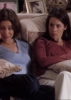 Charmed-Online-dot-net_109TheWitchIsBack0852.jpg