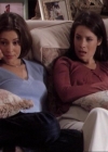 Charmed-Online-dot-net_109TheWitchIsBack0853.jpg