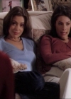 Charmed-Online-dot-net_109TheWitchIsBack0862.jpg