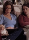 Charmed-Online-dot-net_109TheWitchIsBack0868.jpg