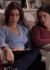 Charmed-Online-dot-net_109TheWitchIsBack0869.jpg