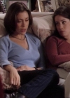 Charmed-Online-dot-net_109TheWitchIsBack0870.jpg