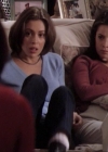 Charmed-Online-dot-net_109TheWitchIsBack0877.jpg