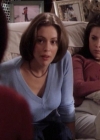 Charmed-Online-dot-net_109TheWitchIsBack0878.jpg