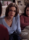 Charmed-Online-dot-net_109TheWitchIsBack0880.jpg