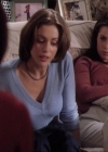 Charmed-Online-dot-net_109TheWitchIsBack0881.jpg