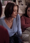 Charmed-Online-dot-net_109TheWitchIsBack0882.jpg