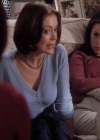 Charmed-Online-dot-net_109TheWitchIsBack0883.jpg