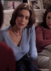 Charmed-Online-dot-net_109TheWitchIsBack0885.jpg