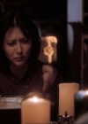 Charmed-Online-dot-net_109TheWitchIsBack0918.jpg