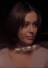 Charmed-Online-dot-net_109TheWitchIsBack0919.jpg