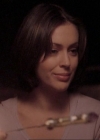 Charmed-Online-dot-net_109TheWitchIsBack0920.jpg