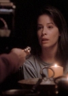 Charmed-Online-dot-net_109TheWitchIsBack0921.jpg