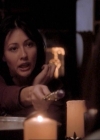 Charmed-Online-dot-net_109TheWitchIsBack0922.jpg