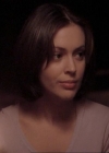 Charmed-Online-dot-net_109TheWitchIsBack0925.jpg
