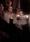 Charmed-Online-dot-net_109TheWitchIsBack0966.jpg