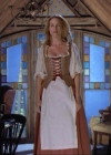 Charmed-Online-dot-net_109TheWitchIsBack0967.jpg