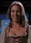 Charmed-Online-dot-net_109TheWitchIsBack0976.jpg