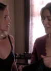Charmed-Online-dot-net_109TheWitchIsBack0990.jpg