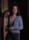 Charmed-Online-dot-net_109TheWitchIsBack1025.jpg
