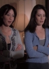 Charmed-Online-dot-net_109TheWitchIsBack1029.jpg
