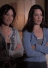 Charmed-Online-dot-net_109TheWitchIsBack1030.jpg