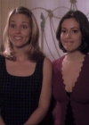 Charmed-Online-dot-net_109TheWitchIsBack1038.jpg