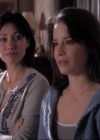 Charmed-Online-dot-net_109TheWitchIsBack1040.jpg