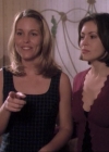 Charmed-Online-dot-net_109TheWitchIsBack1053.jpg